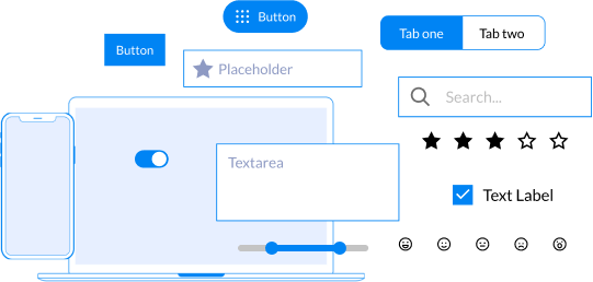 Components